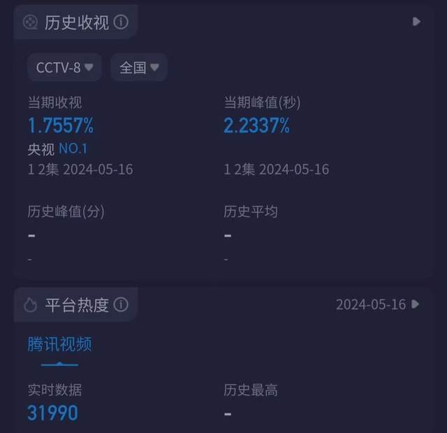王中王平码一肖中特,探索神秘数字世界的奥秘,探索数字世界的奥秘,王中王平码一肖中特揭秘