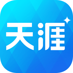 天涯论坛是否需要下载，深入了解与解析，天涯论坛解析，是否需要下载及其深入了解