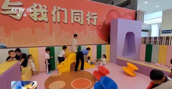 国铁集团发布最新消息，迎接全新铁路时代的来临，国铁集团迎接全新铁路时代来临，开启高速发展的新篇章