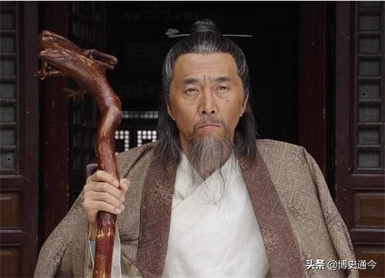 四肖期期准一刘伯温精选，预测与智慧的交融，刘伯温四肖期期预测，智慧与未来的交融