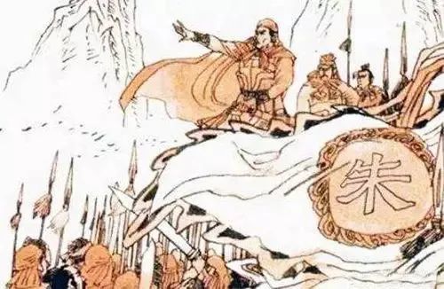 刘伯温白姐一码一肖,神秘预言与传奇故事,刘伯温白姐预言传奇,神秘一码一肖揭秘