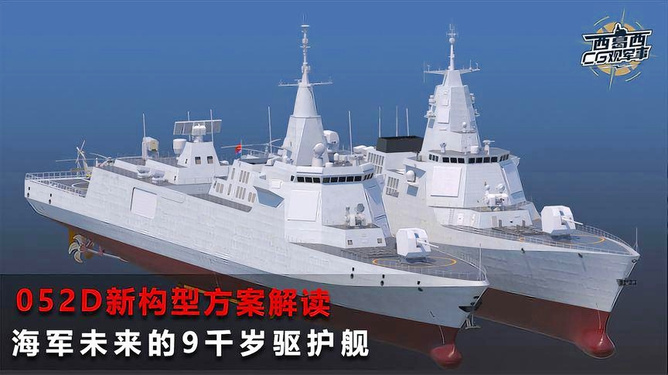海军军级单位数量及其影响，九个单位的挑战与机遇，海军军级单位数量及其影响，九个单位的挑战与机遇分析