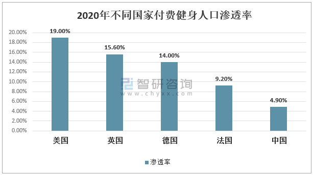 香港免费公开资料大全，探索未来的机遇与挑战（2025展望），香港未来机遇与挑战展望，免费公开资料大全（2025年展望）