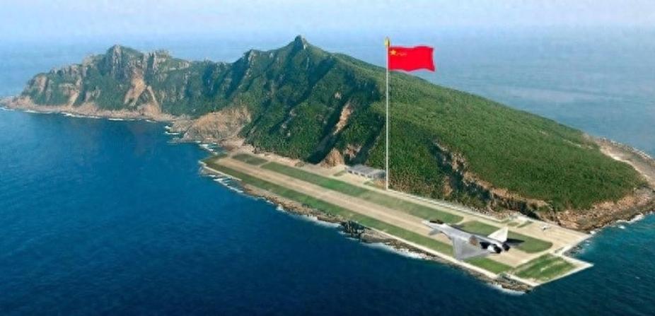 山东航母停泊之地，探寻中国海军力量的新坐标，山东航母停泊地揭秘，探寻中国海军力量的新坐标