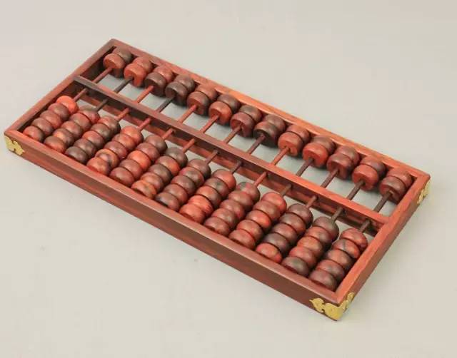 铁算算盘4887三期必出特色解析,铁算算盘三期必出特色解析揭秘