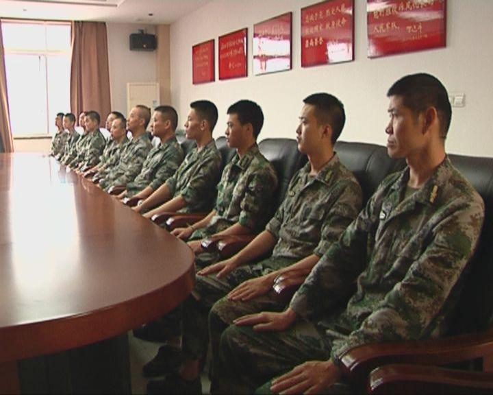 人民武装部部长职责，引领与担当，人民武装部部长的职责，引领与担当的实践之道