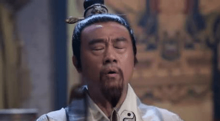 刘伯温成语平特解一肖——探寻智慧与机缘的交融，刘伯温成语揭秘，智慧与机缘的交融，平特解一肖探索之旅