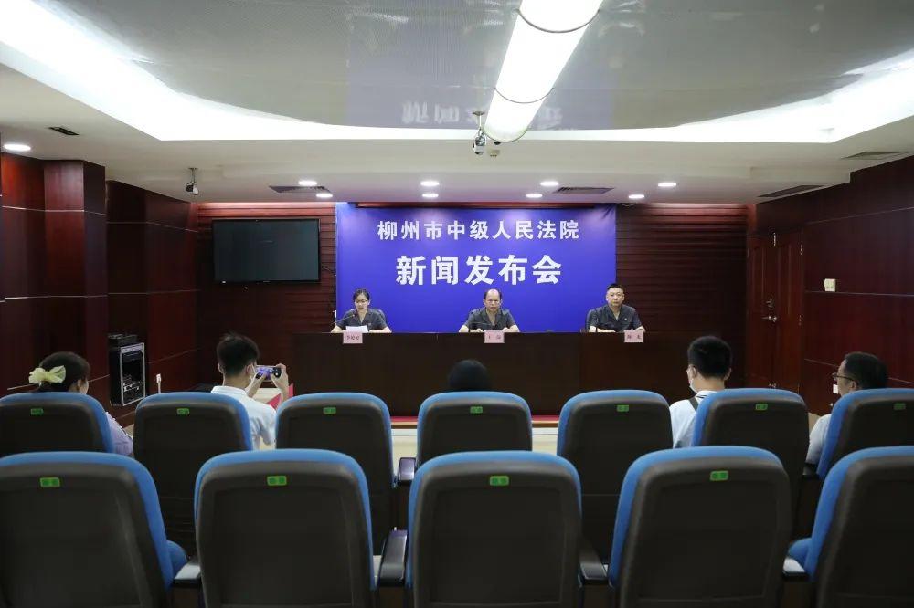 柳州今天发生的重大新闻，城市新动向与发展亮点，柳州今日新动向，城市发展与亮点新闻速递