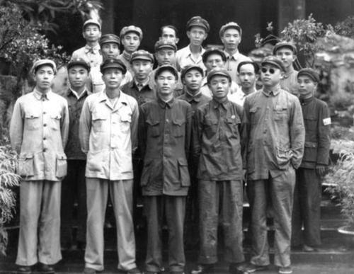 解放海南登陆点示意图，历史与地理的交汇点，解放海南登陆点示意图，历史与地理交汇的记忆之地
