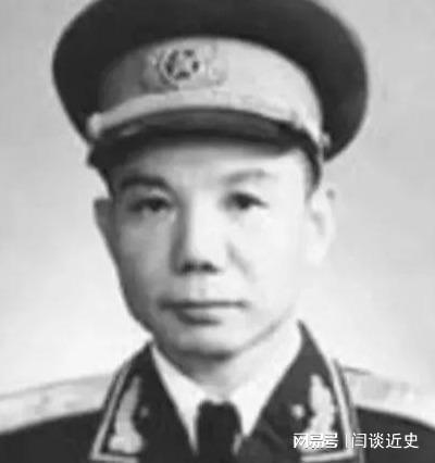 关于中国人民解放军陆军第12集团军历任后勤部长研究，中国人民解放军陆军第12集团军历任后勤部长研究概览
