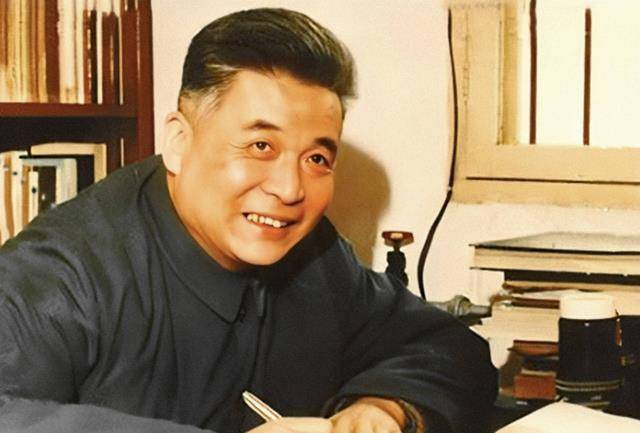 邓稼先后人——传承与创新的力量，邓稼先后人，传承创新之力
