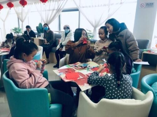 管家与生肖，探寻正确的生肖之谜，管家与生肖，探寻生肖之谜的真相