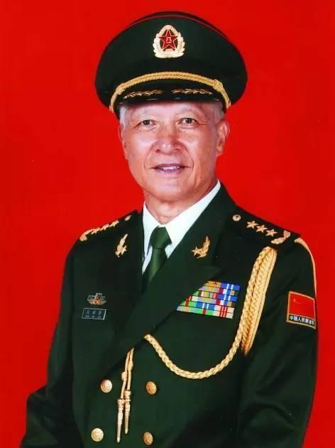 深度解读与预测分析