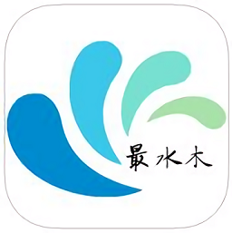水木社区手机版，连接校园内外的桥梁，水木社区手机版，校园内外连接的桥梁
