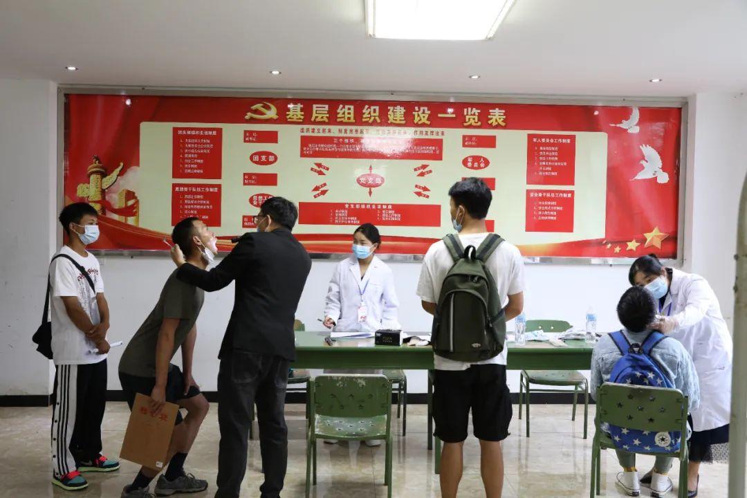 云南省征兵政策解析，云南省征兵政策深度解析