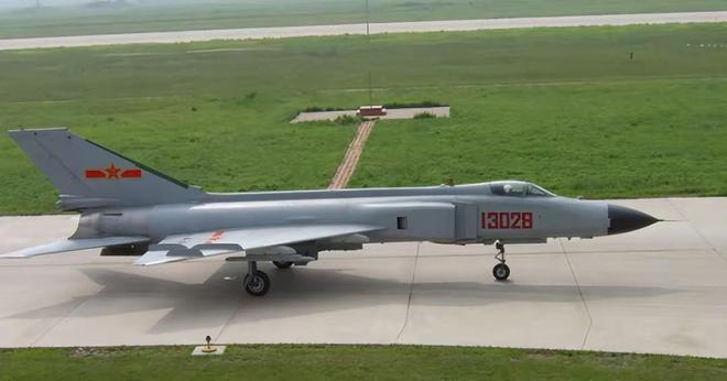 歼八总设计师,中国航空事业的杰出代表,歼八总设计师,中国航空事业的璀璨明星