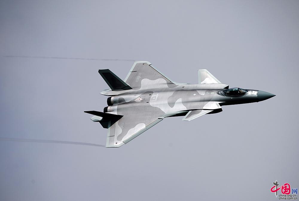 歼八总设计师,中国航空事业的杰出代表,歼八总设计师,中国航空事业的璀璨明星