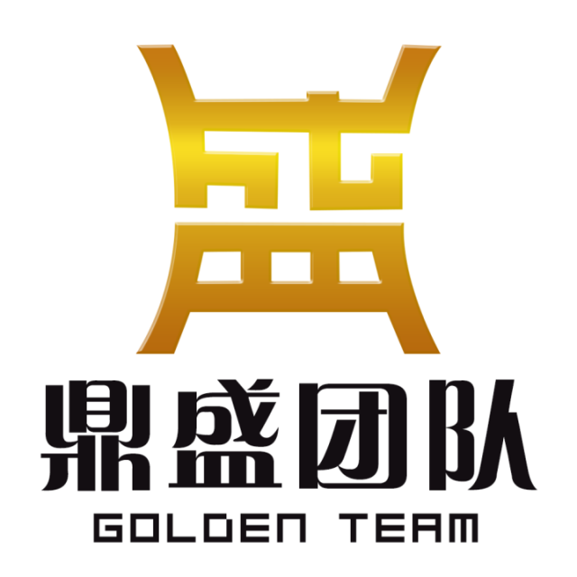 鼎盛时期的阴影，诈骗的警示与反思，鼎盛阴影下的诈骗警示与反思