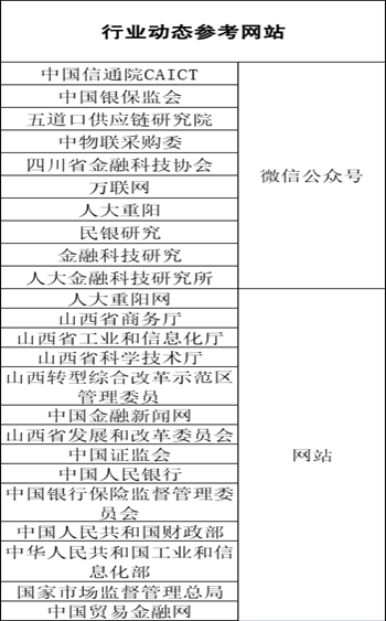 参考网，深度解读与全面解析的综合信息网站，参考网，综合信息的深度解读与全面解析