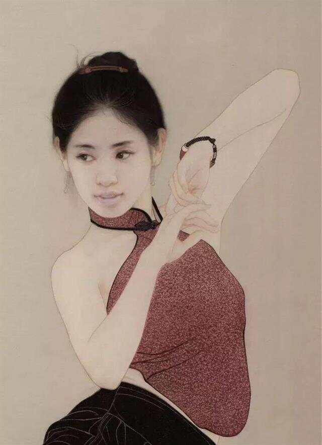 范春晓简介，一位闪耀在领域的杰出人物，范春晓，杰出领域人物的闪耀之旅