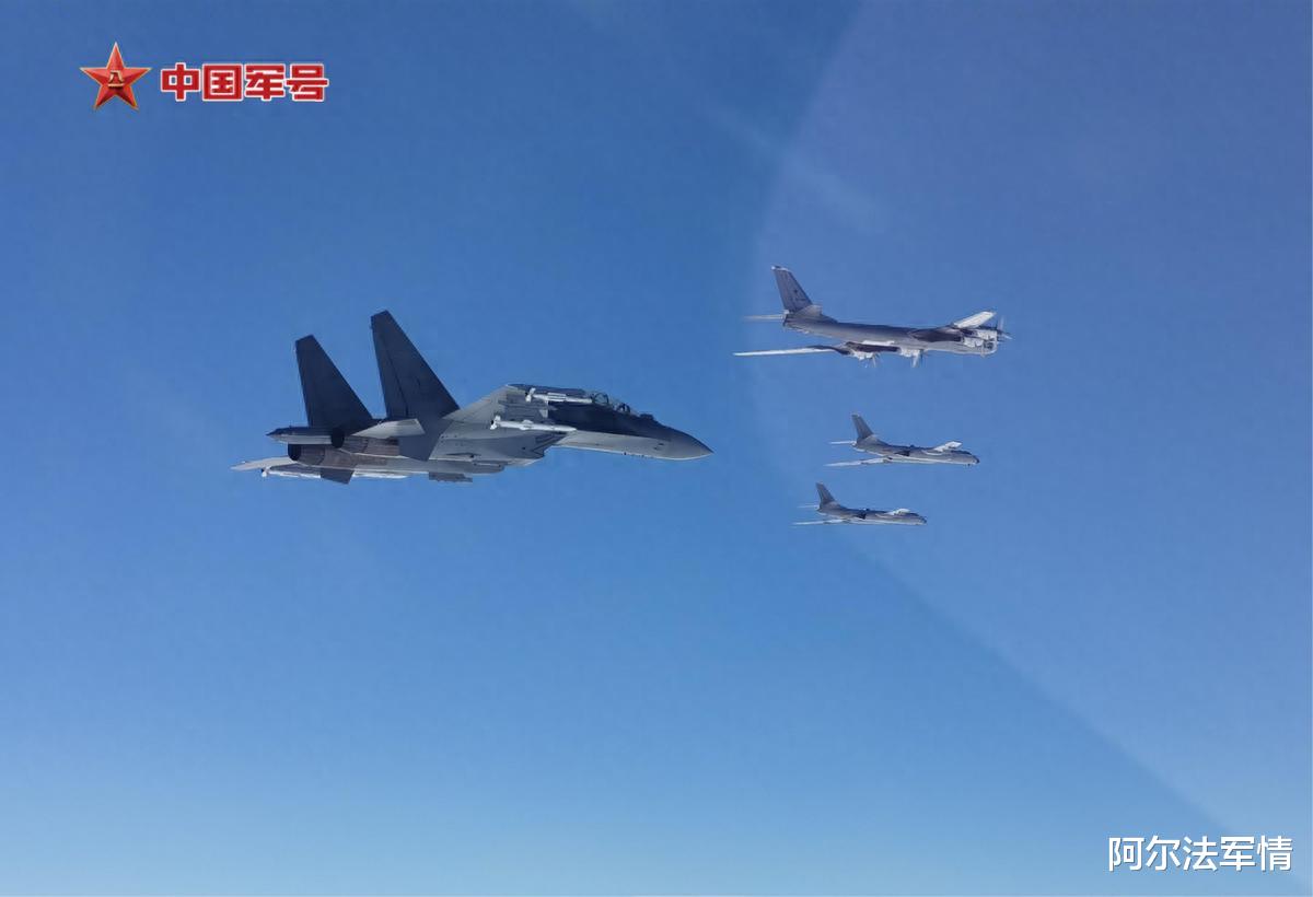 朝鲜购买中国战机，重塑空中力量的重要举措，朝鲜采购中国战机，重塑空中力量的关键步骤