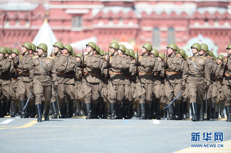 纪念抗日胜利70周年阅兵式的伟大时刻，纪念抗日胜利70周年阅兵式的辉煌瞬间