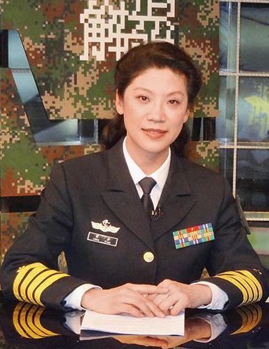 国防军事理论课对大学生的作用，国防军事理论课对大学生的重要性及作用