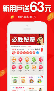 王中王欲钱买一肖网站——揭秘背后的真相与风险，王中王欲钱买一肖网站，真相、风险大揭秘