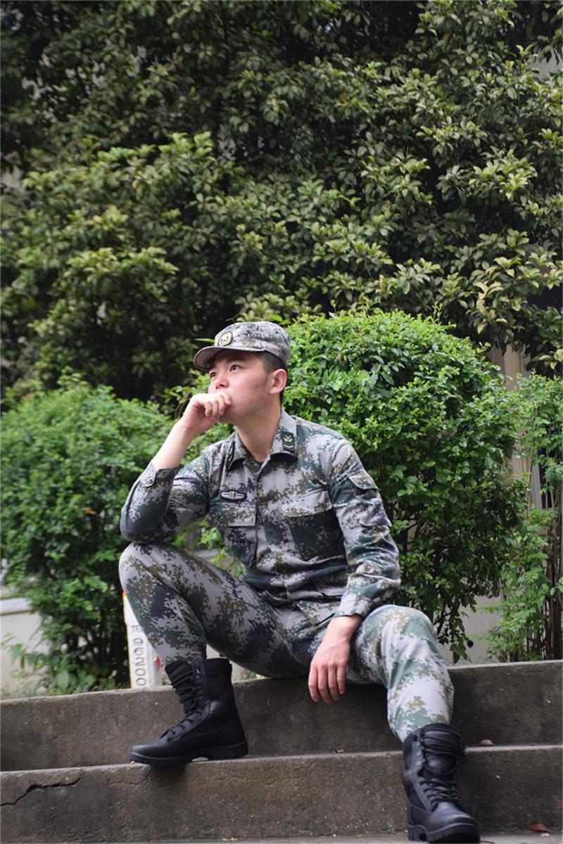 战略支援报官网，探索信息时代的新型军事力量，战略支援报官网揭秘，信息时代的新型军事力量探索