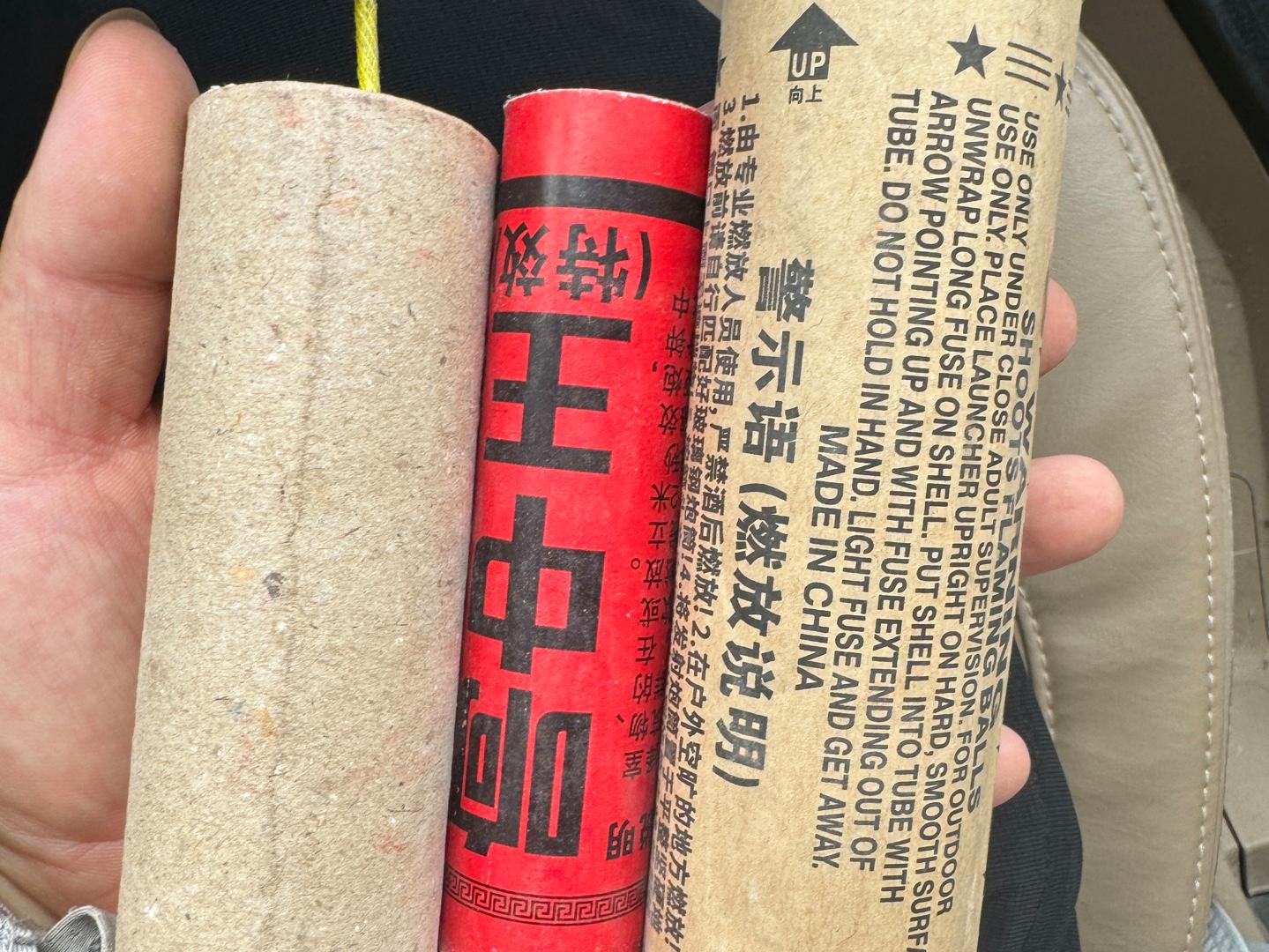 探索王王中王中王与特定生肖的独特魅力——以肖中特为中心，王王中王中王与生肖魅力揭秘，肖中特独特魅力的探索