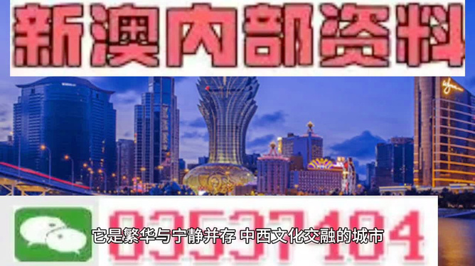 澳门资料大全，正版资料的探索与免费共享的未来展望（至2025年），澳门资料大全，正版资料的探索与未来免费共享展望（至2025年）