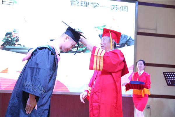 八一军网商城购物流程详解，八一军网商城购物流程的详细指南