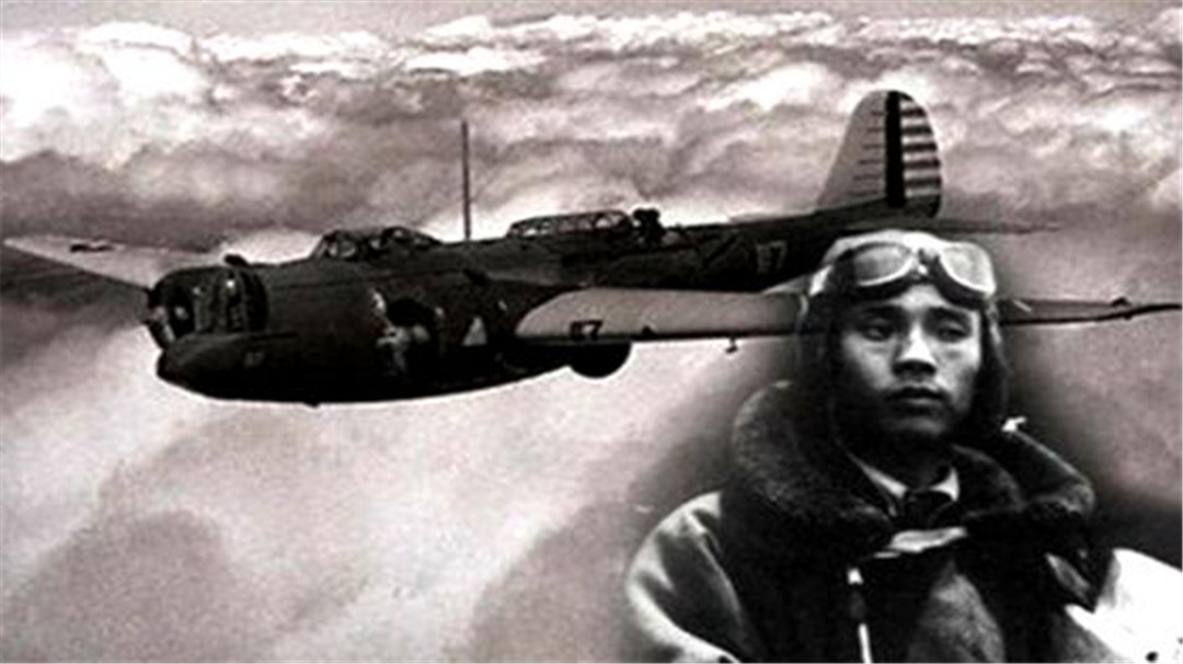 空军抗日战争电视剧大全，铭记历史，砥砺前行，空军抗日战争电视剧大全，历史记忆，砥砺前行之路