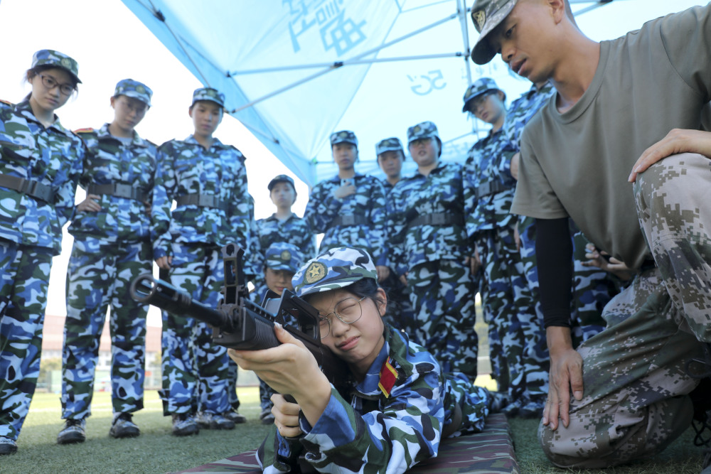 国防军事法规定在特殊情况下的应用与解读，国防军事法特殊情况下应用与解读探讨