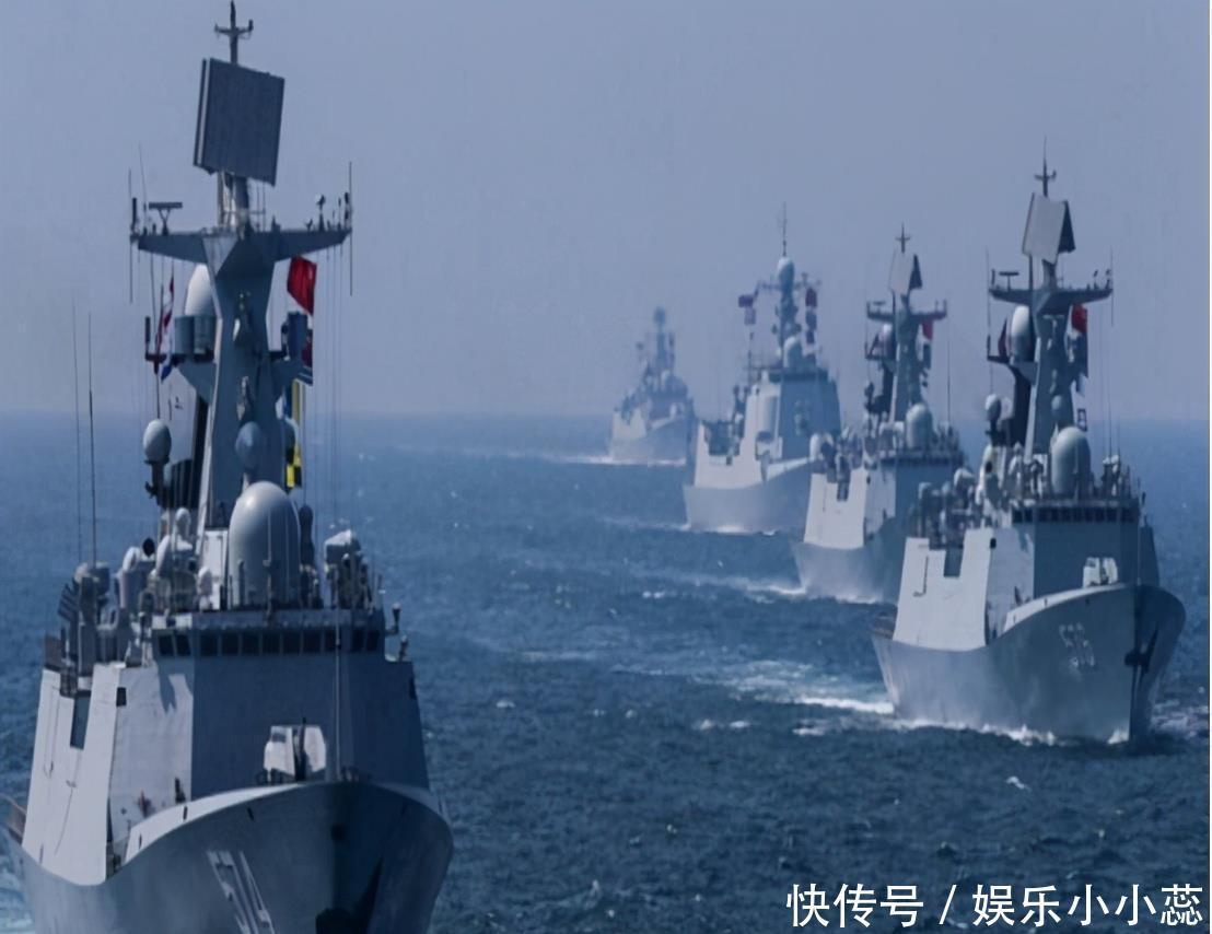 世界上国防的基本类型及其特点,全球国防基本类型及其特点概述