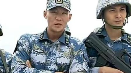 国外老兵打新兵，现象背后的反思与启示，国外老兵打新兵现象，反思与启示