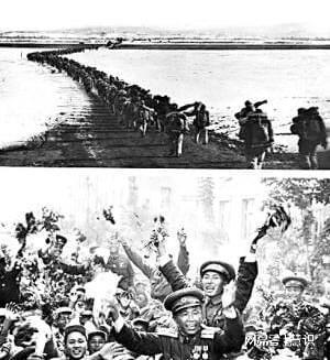 中国38集团军实力