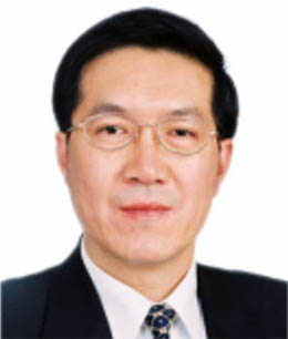 范志标个人简历，范志标个人简历介绍