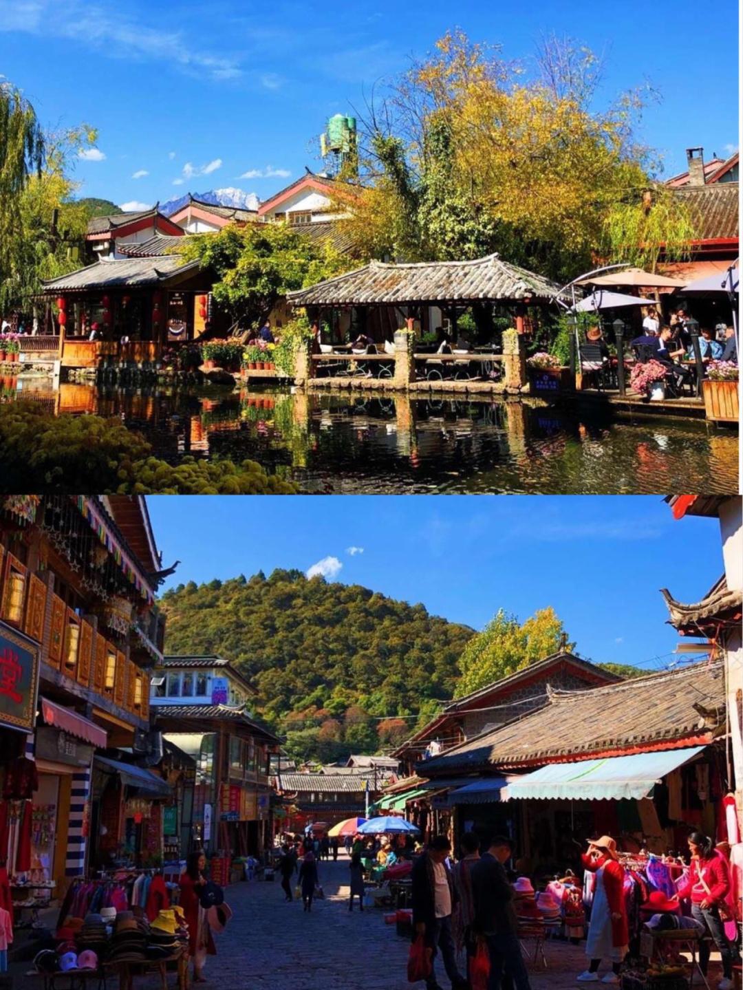 世界自由日，探寻自由的脚步与意义，世界自由日，探寻自由的步伐与深层意义
