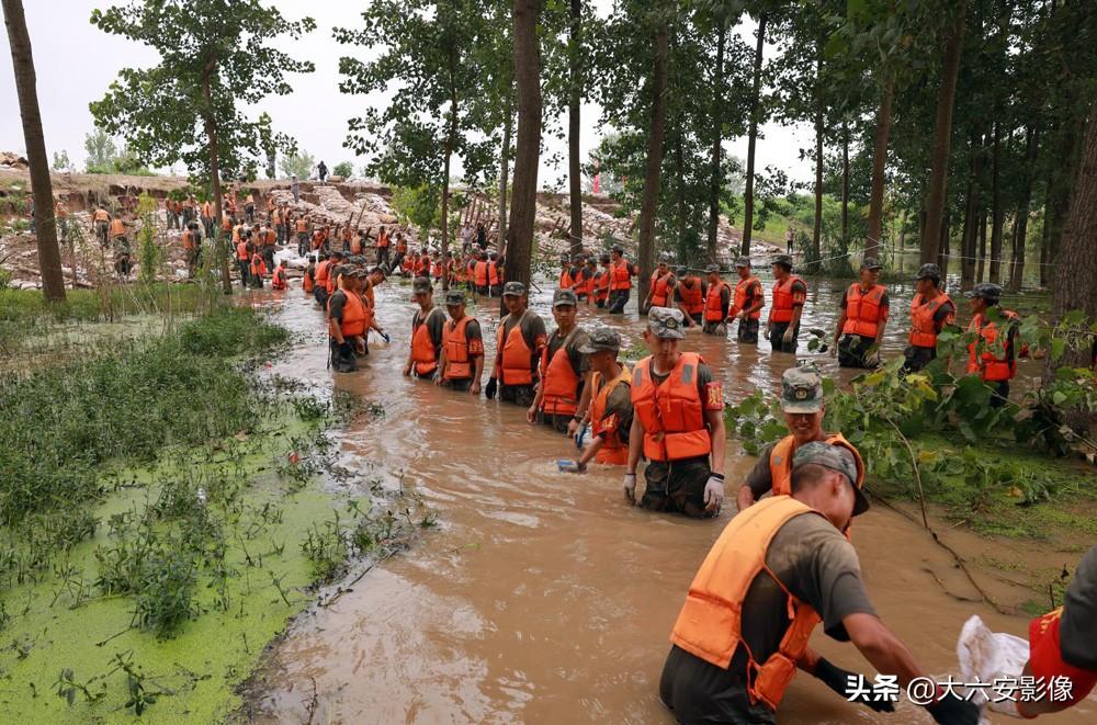 揭秘中国国防力量中的关键力量——21集团军群，揭秘中国国防力量的核心支柱，21集团军群的力量与担当