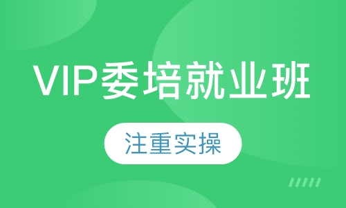 深圳无人机公司排名及其行业影响力,深圳无人机公司排名及行业影响力分析