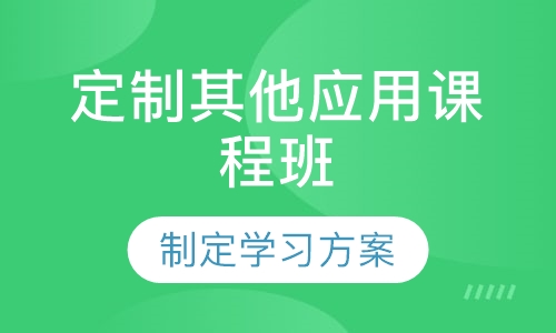 深圳无人机公司排名及其行业影响力,深圳无人机公司排名及行业影响力分析