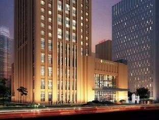石家庄涉黑酒店事件深度剖析，石家庄涉黑酒店事件全面深度剖析