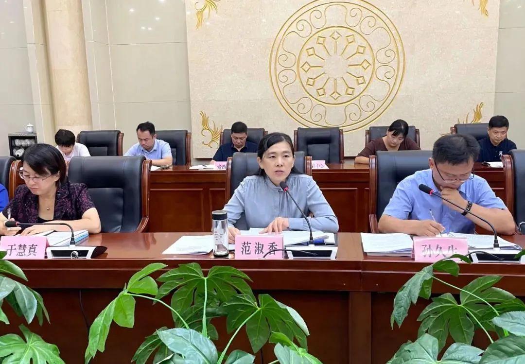 依法治国与从严治党，构建法治社会的双重保障，依法治国与从严治党，构建法治社会的双轨并进战略