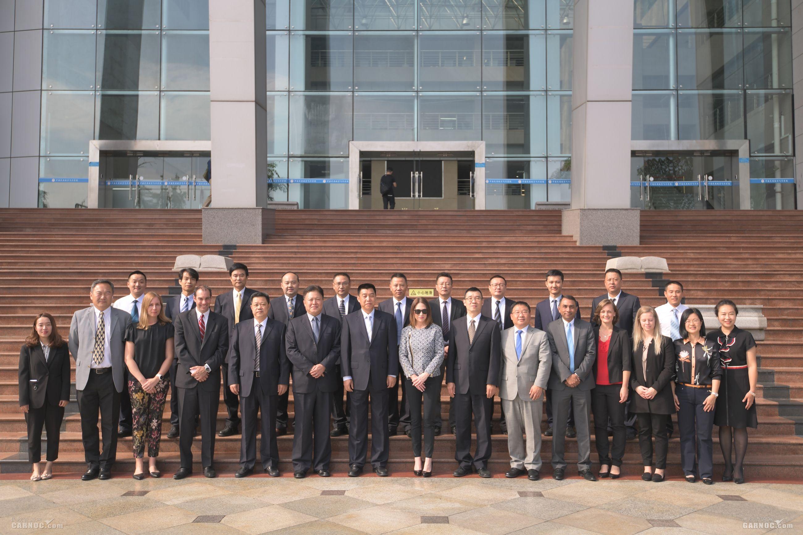 中国民用航空学院飞行学院，培养民航精英的摇篮，中国民用航空学院飞行学院，培养民航精英的摇篮之地
