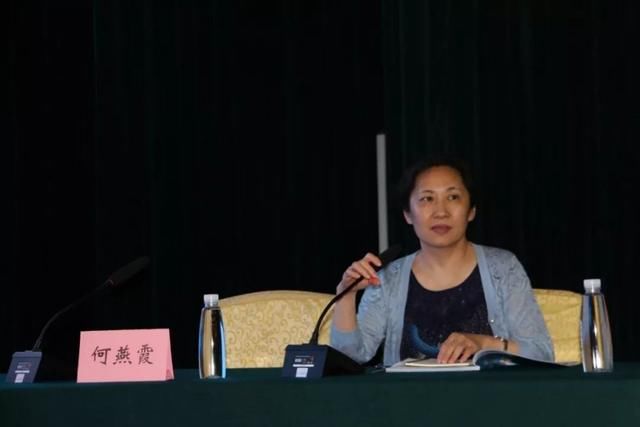 王中王一平肖，传奇人生与卓越成就，王中王一平肖，传奇人生与卓越成就之路