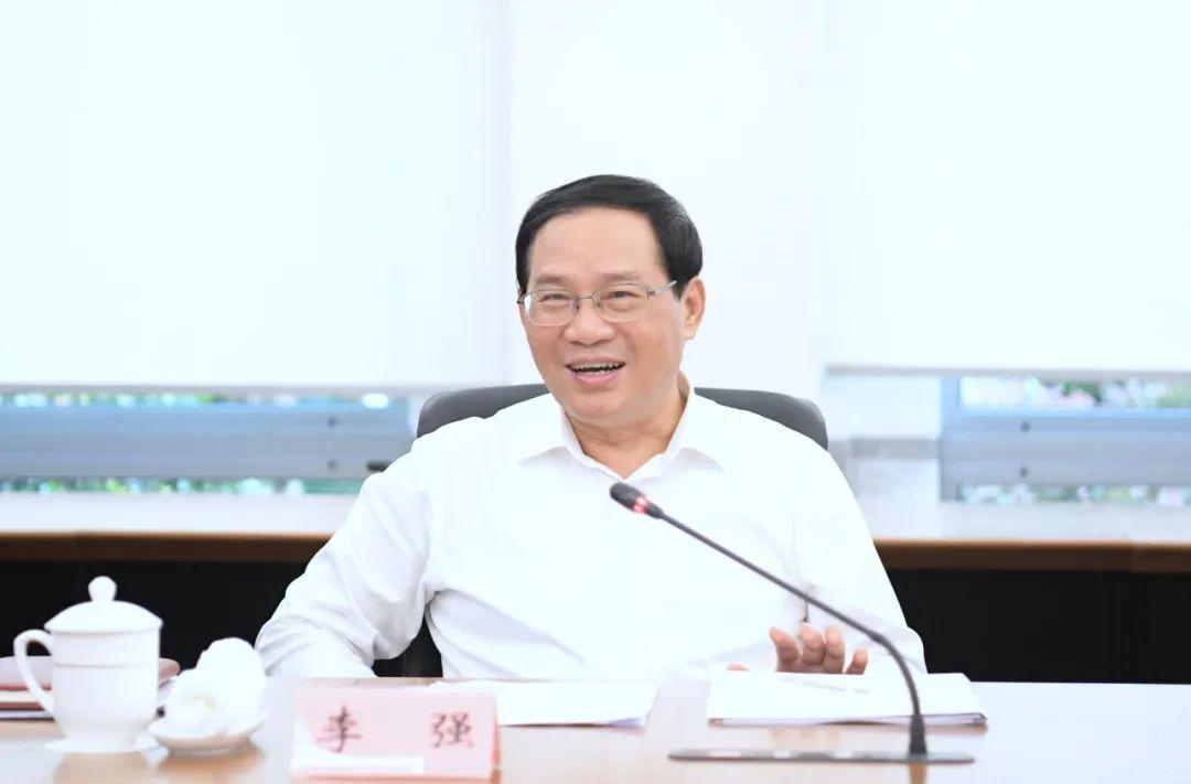 中欧国际工商学院新闻发布会盛大召开，中欧国际工商学院新闻发布会盛大开幕，聚焦学院发展新动态