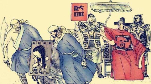 香港最准刘伯温一肖一马——揭秘预测传奇,揭秘刘伯温预测传奇,香港最准一肖一马揭秘预测秘籍