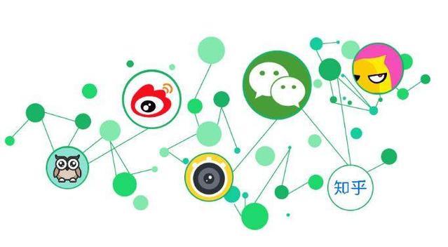 自媒体，重塑信息传播的新纪元，自媒体，重塑信息传播格局的新纪元