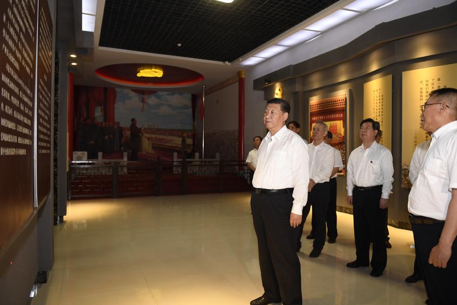 热点 第581页